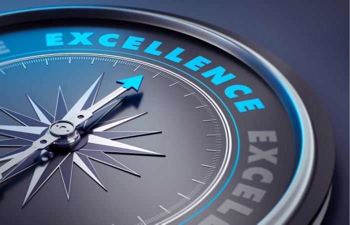 guide to field training programs for law enforcement excellence