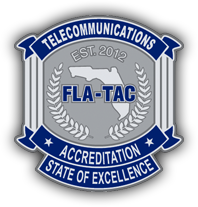fla-tac-1