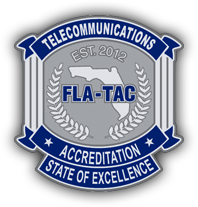 fla-tac