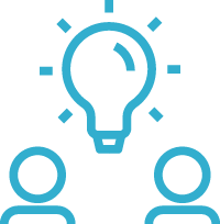 icon-learn-learning