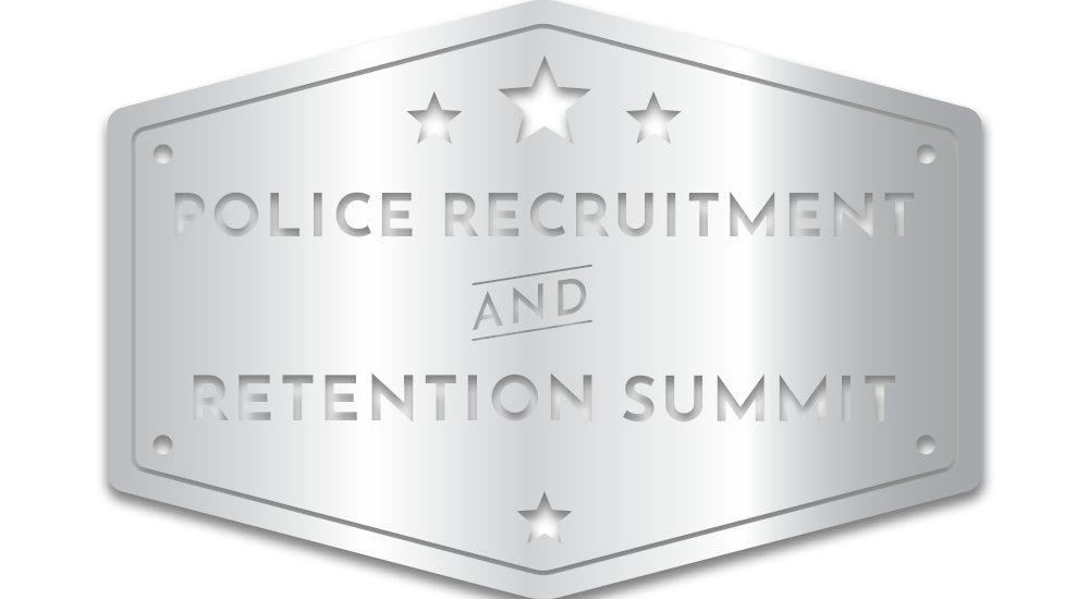 g3030-web-1000-x-550-logo