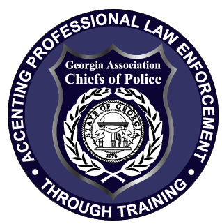 gacp logo-1
