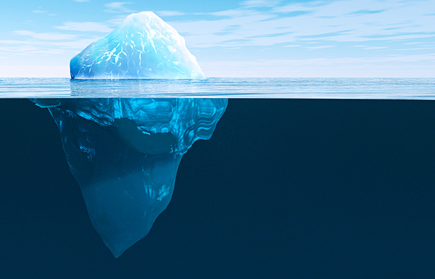 hidden cost of paper based fto documentation in law enforcement
