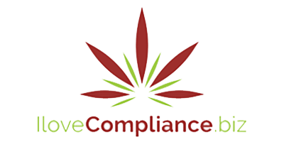 ilovecompliance logo-new