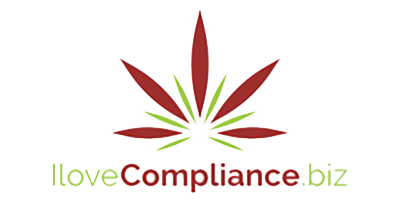 ilovecompliance-logo-new