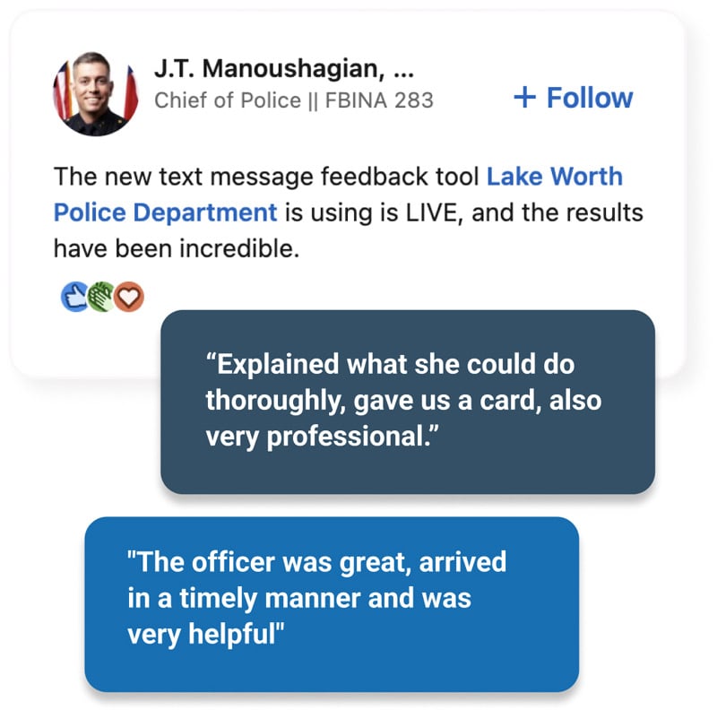 lake-worth-tweet-engage-web