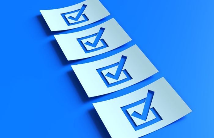 law enforcement compliance and accreditation calea