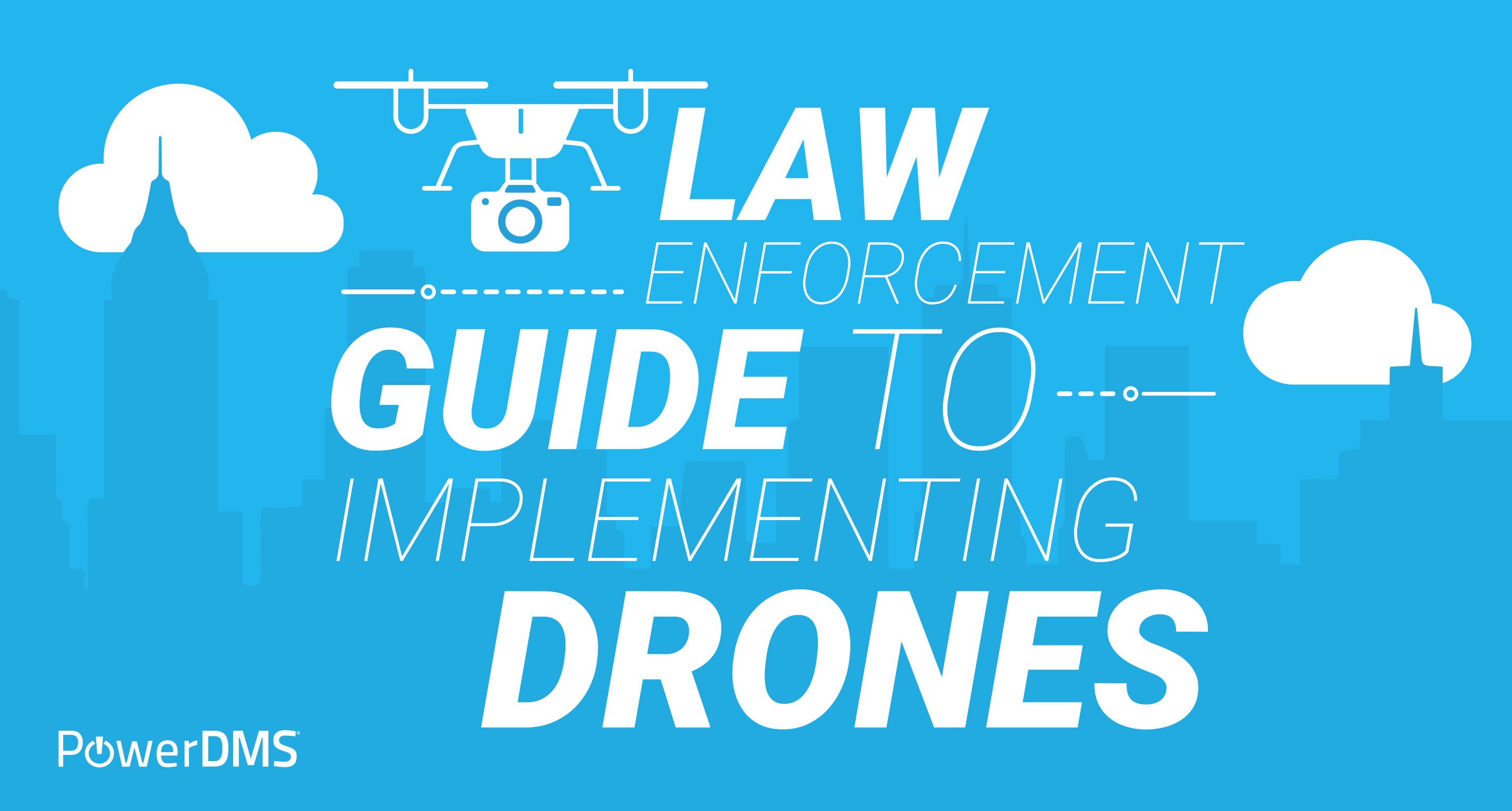 law-enforcement-guide-to-implementing-drones-social-image