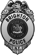 logo-brighton-police-bw