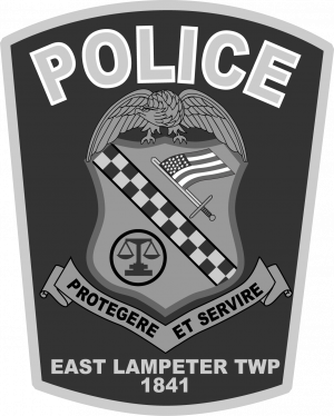 logo-east-lampeter-police
