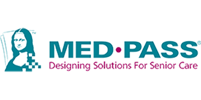 medpass-logo-1