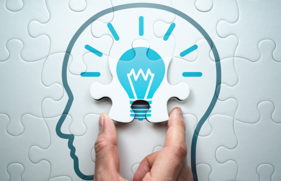 microlearning in public safety powerdms recall