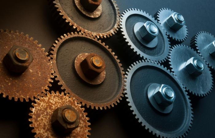 rusted-gears-changing-to-shiny-gears