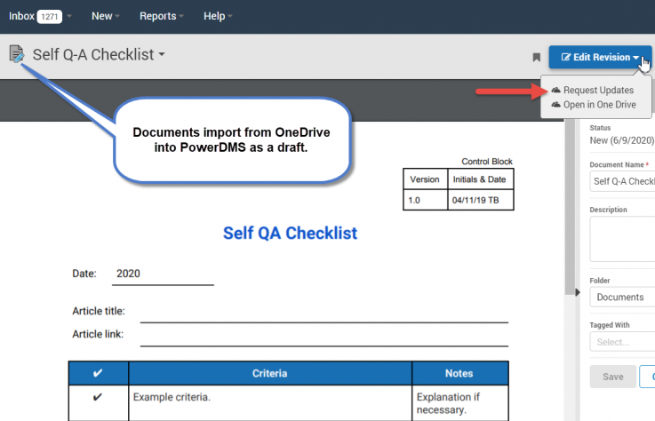 onedrive
