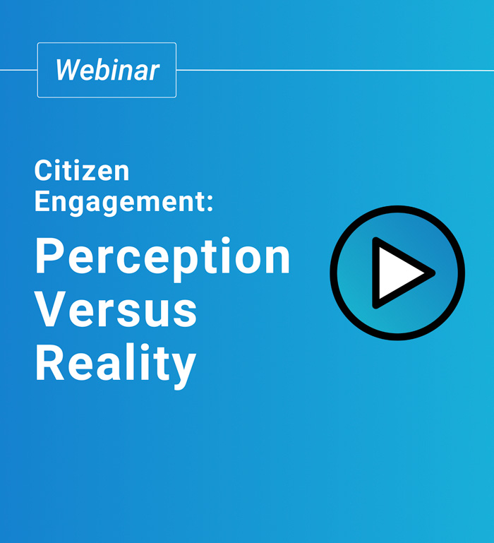 perception-vrs-reality-webinar-thumbnail