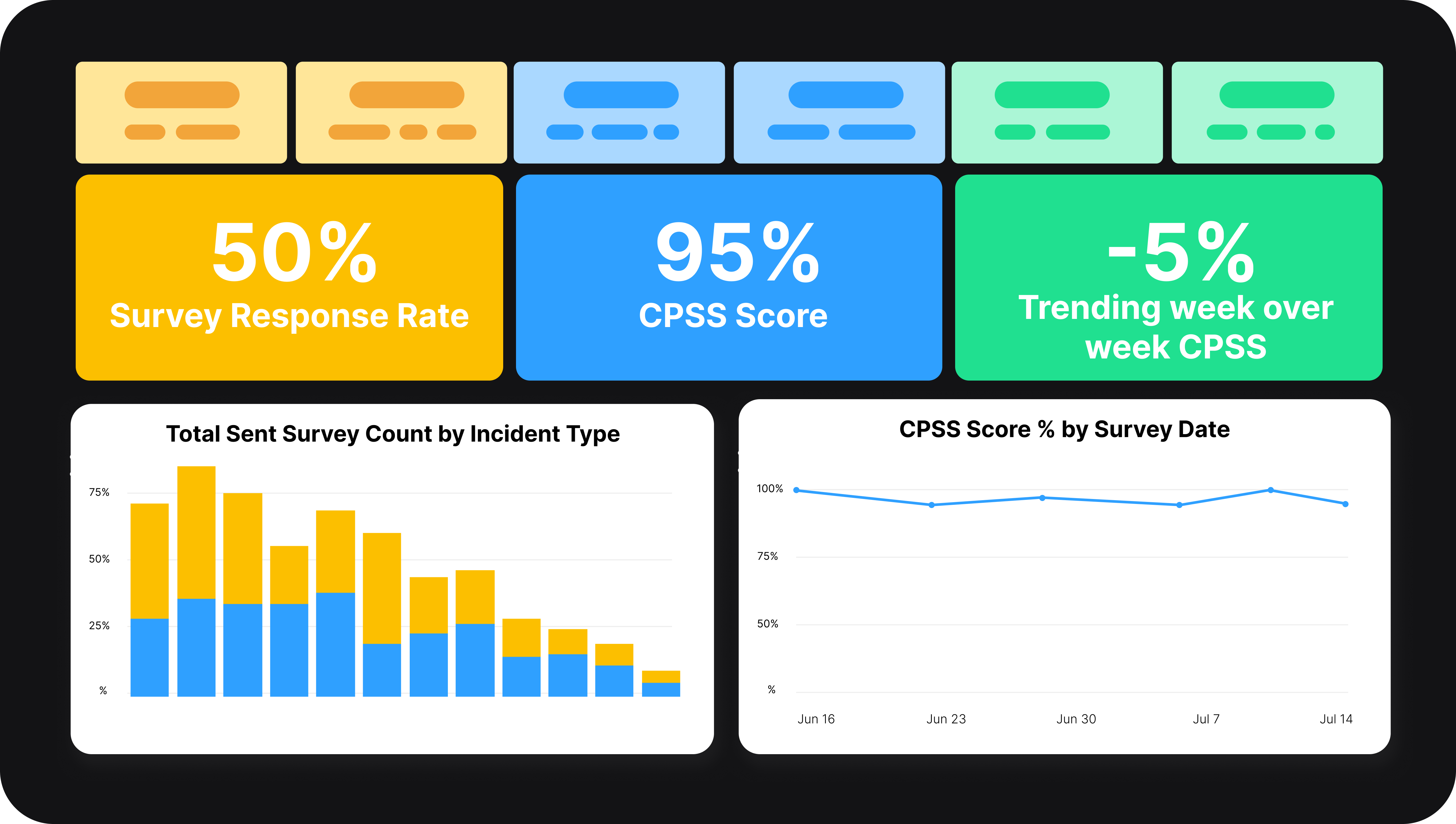 power-engage-dashboard