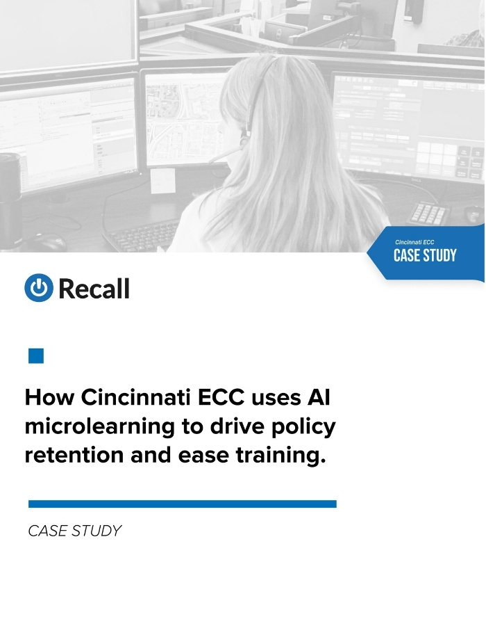 power-recall-case-study-cover-Cincinnati ECC