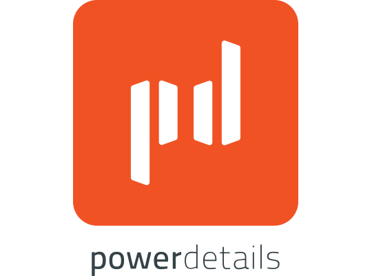 powerdetails-partner-logo