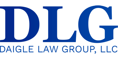 powerdms-Daigle-Law-Logo-transparent