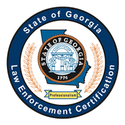 GLECP Certification Manual logo