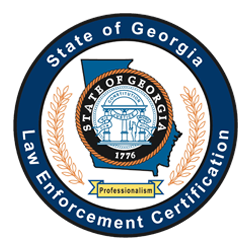 GLECP Certification Manual logo