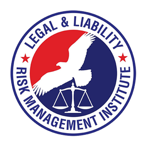 Legal & Liability Risk Management Institute (LLRMI) logo