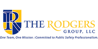 powerdms-Rodgers-Group-Logo-transparent