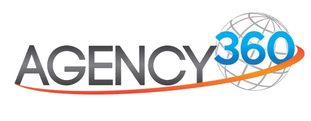 powerdms-agency-360-logo-transparent-1