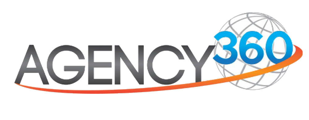 powerdms-agency-360-logo-transparent