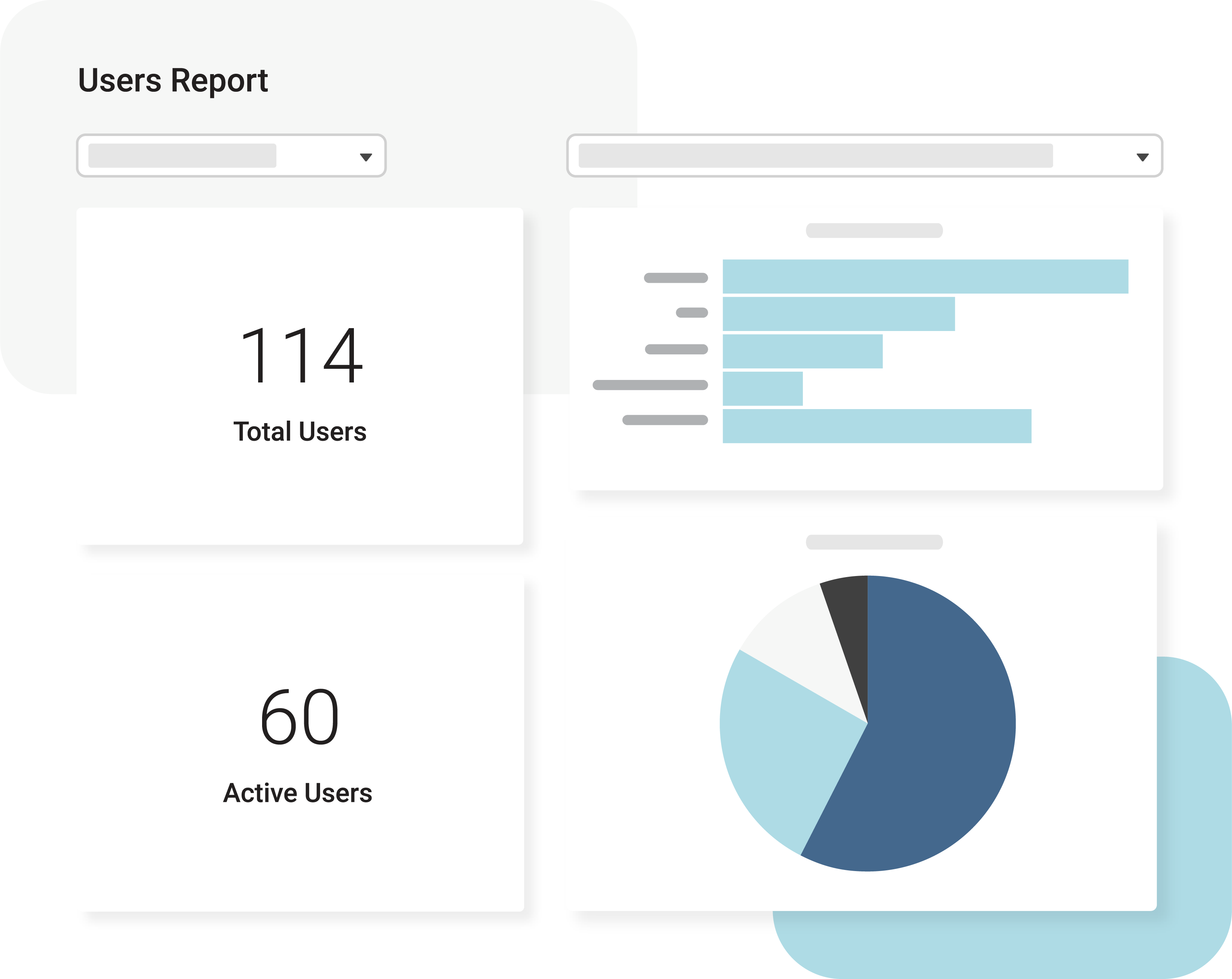 powerdms-analytics-graphic