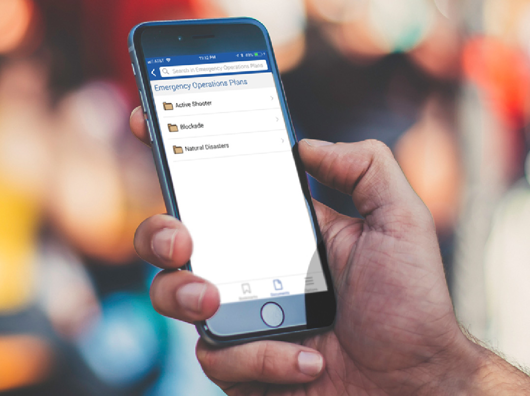 powerdms-app-screen-9-1-1-FIELD-ACCESS-01