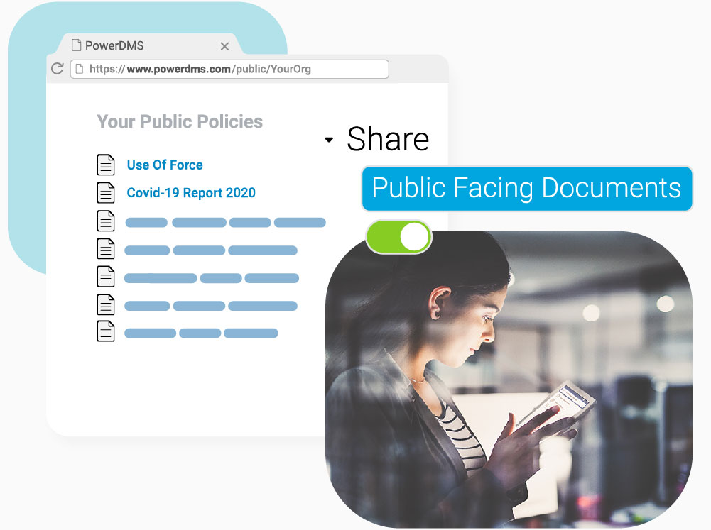 powerdms-app-screen-LE_pub-doc-1