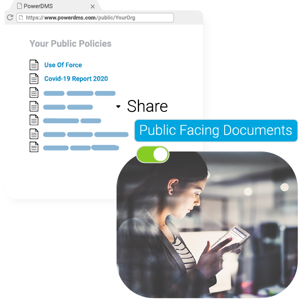 powerdms-app-screen-public-docs-share-vertical-01