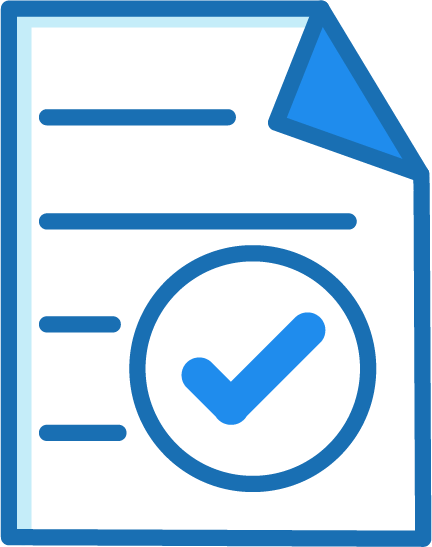 powerdms-approved-document-icon-fixed-height-01-1