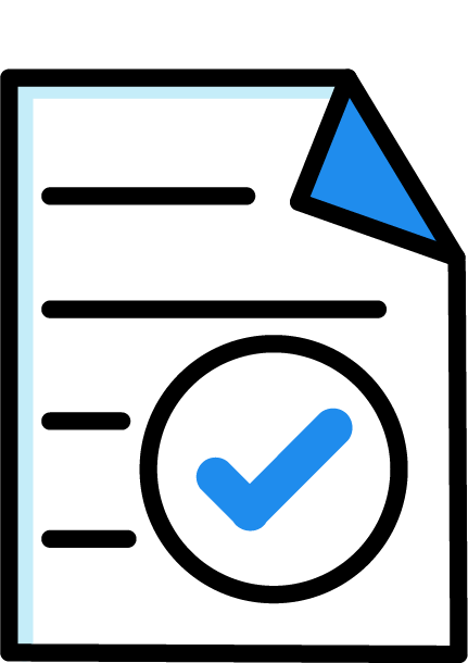 powerdms-approved-document-icon-fixed-height-01