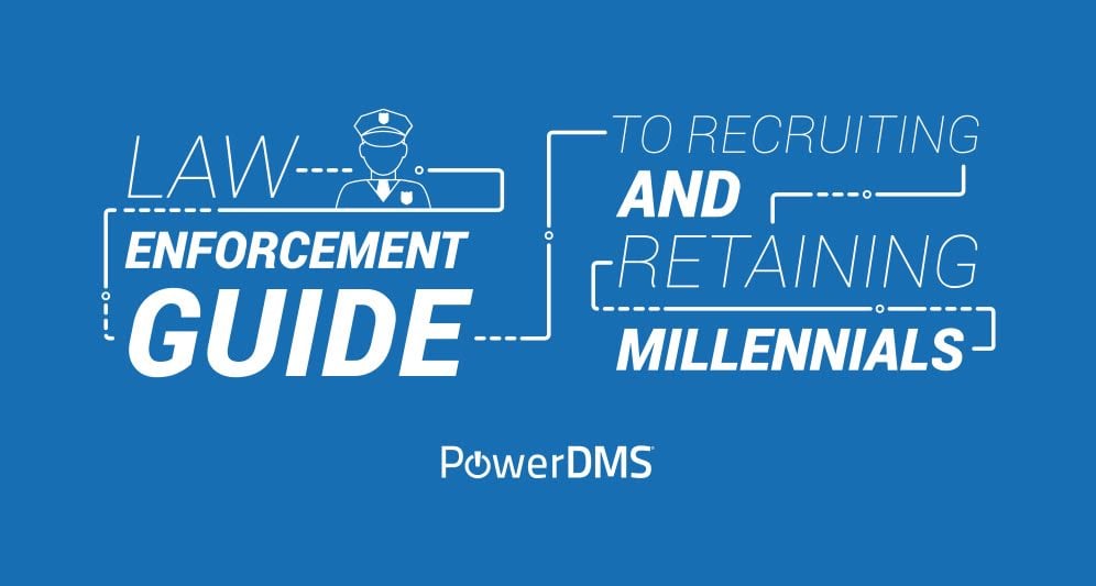 powerdms-assets-photos-190-law-enforcement-guide-to-recruiting-and-retaining-millennials