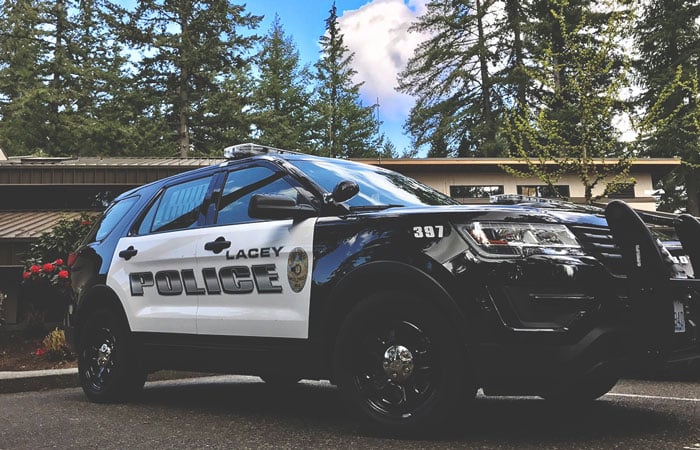 powerdms-assets-photos-718-lacey-police-dept