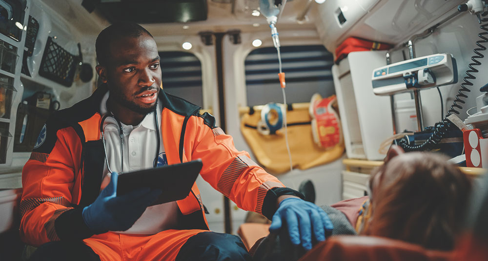 powerdms-assets-photos-824-emt-tech