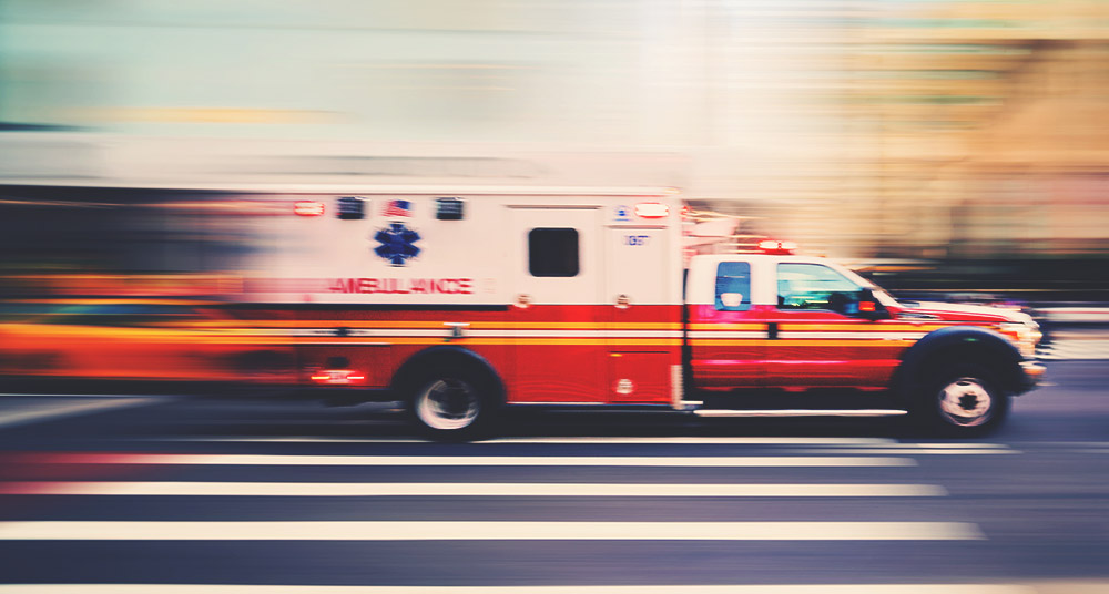 powerdms-assets-photos-825-emt-tech