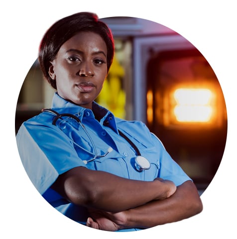 powerdms-assets-photos-911-hero-bkg