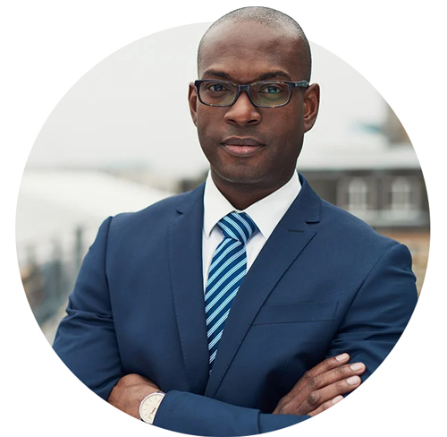 powerdms-assets-photos-ecc-director