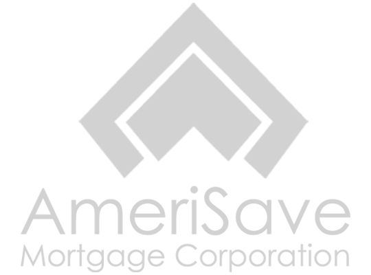 powerdms-assets-social-proof-logo-amerisave