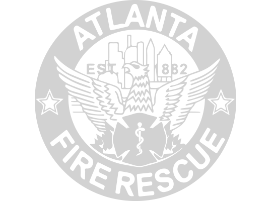 powerdms-assets-social-proof-logo-atlanta-fire-rescue-1