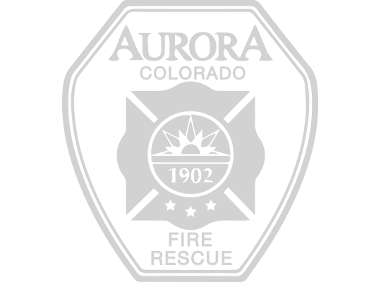 powerdms-assets-social-proof-logo-aurora-fire-1