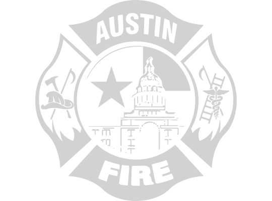 powerdms-assets-social-proof-logo-austin-fire-1