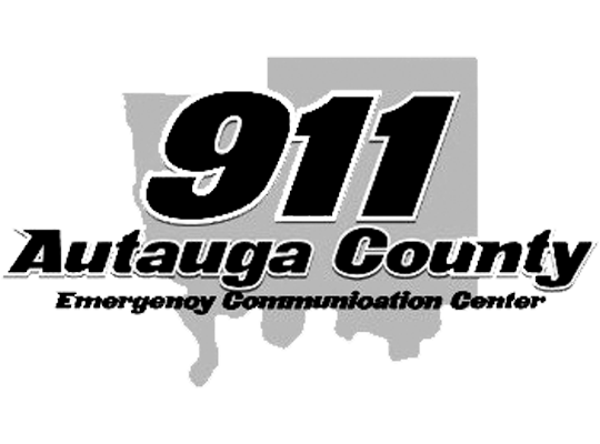 powerdms-assets-social-proof-logo-autauga-911