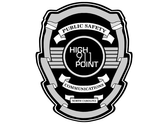 powerdms-assets-social-proof-logo-high-point-911