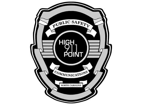 powerdms-assets-social-proof-logo-high-point-911