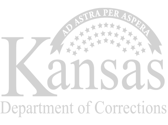 powerdms-assets-social-proof-logo-kansas-dept-of-corrections-1