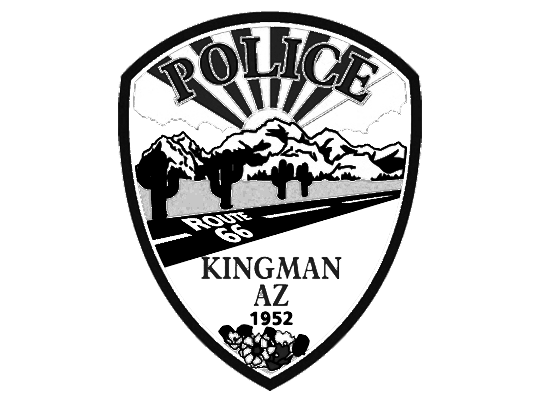 powerdms-assets-social-proof-logo-kingman-az-pd-1